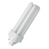 Žarulja DULUX T/E PLUS 26W/830 GX24q-3 OSRAM , RASPRODANO!!
